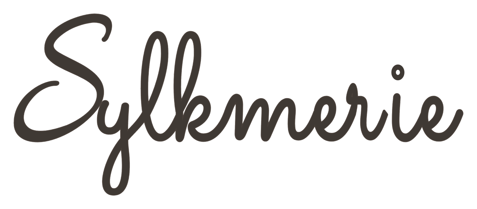 Sylkmerie